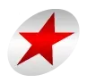 TOGEL SINGAPORE HARI INI